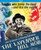 The Lavender Hill Mob -Special Edition- -Blu-ray-