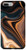 iPhone 7 Plus-8 Plus Paint Artistic Art Abstract Pattern XIV Aesthetic Case