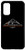 Galaxy S20 Mountain Bike Life Trails Are Calling MTB Big Mtn Trail Ride Case