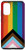 Galaxy S20 LGBTQ Progress Pride Flag - Vintage Paint Style Case