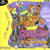 Scooby Doo Mystery of the Fun Park
