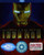 Iron Man -Ultimate 2-Disc Edition- -Blu-ray-