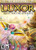 Luxor- Quest for the Afterlife