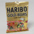 HARIBO GOLD BEARS 4 OZ  Case Pack of 12