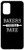 Galaxy S20 plus Bakers Gonna Bake Rolling Pin Baking Kitchen Culinary Fun Case