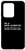Galaxy S20 Ultra Funny Data Scientist Big Data Science Gift Case
