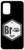 Galaxy S20 plus Bromine Chemical Element Periodic Table -For Nerds and Geeks Case