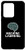 Galaxy S20 Ultra Machine Learning Big Data Computer Science Nerd Gift Case