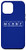 iPhone 12 Pro Max Archery Archer Periodic Table Hunter Case