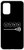 Galaxy S20 plus Lacrosse Periodic Table of Elements Chemistry Gift Case