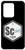 Galaxy S20 Ultra Scandium Chemical Element Periodic Table For Nerds and Geeks Case