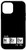 iPhone 12 mini Talk Nerdy to me Geek Nerd Chemistry Periodic Table Funny Case