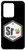 Galaxy S20 Ultra Strontium Chemical Element Periodic Table - For Nerds Case