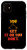 iPhone 11 You Get It Or You Dont Funny Science Nerd Chemistry Case