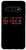 Galaxy S10 Periodic Table Bacon Lover Periodic Table Of Elements Case