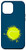 iPhone 12 Pro Max Tennis Ball Arty Paint Splash For Tennis Lovers Case