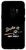 Galaxy S9 Billiards Pool Player Pool Table Gift Idea Phone Case