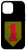 iPhone 12 Pro Max 1st Infantry Division Badge - Unit Crest Big Red One Case