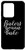 Galaxy S20 Ultra Bakers Gonna Bake Funny Chef Baker Gift Kitchen Baker Bakery Case