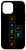 iPhone 12 Pro Max LA Periodic Table For LA Scientists And Geeky LA Lovers Case