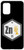 Galaxy S20 plus Zinc Chemical Element Periodic Table - For Nerds and Geeks Case