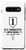 Galaxy S10 1st Infantry Division - Big Red One - Subdued Case