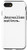 iPhone SE -2020- - 7 - 8 Journalism Matters Support A Journalist and A Free Press Case