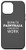 iPhone 12 Pro Max Funny Paintballing Born To Paintball Forced To Work Case