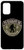Galaxy S20 plus Vintage Sasquatch I'd Rather Be Squatchin' Big Foot Case
