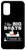 Galaxy S20 I like Big Boats  and  I Cannot Lie Sea Ship Funny Gift Case
