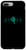 iPhone 7 Plus-8 Plus Heartbeat Ping Pong Game Balls Tables Tennis Case