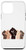 iPhone 12 mini Fight for your right - Raise your voice Case
