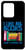 Galaxy S20 Ultra I Like Big Books And I Cannot Lie Book Lover Gift Case