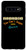 Galaxy S10 Acquitted 2021 Science Periodic Table Elements Case