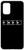 Galaxy S20 plus B La C K Black Pride Periodic Table of Elements Meme Case