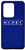 Galaxy S20 Ultra Archery Archer Periodic Table Hunter Case