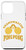 iPhone 12 mini Table Tennis Champion Grandmaster Ping Pong Case