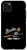iPhone 11 Pro Max Billiards Pool Player Pool Table Gift Idea Phone Case