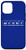 iPhone 12-12 Pro Archery Archer Periodic Table Hunter Case