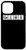 iPhone 12 mini Gains Funny Periodic Table Chemistry Gym Case