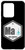 Galaxy S20 Ultra Molybdenum Chemical Element Periodic Table - For Nerds Case