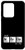 Galaxy S20 Ultra Talk Nerdy to me Geek Nerd Chemistry Periodic Table Funny Case