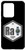 Galaxy S20 Ultra Radium Chemical Element Periodic Table - For Nerds and Geeks Case