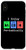 iPhone XS Max I Enjoy Bacon Periodically Periodic Table Chemistry Case