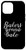 iPhone 12 Pro Max Bakers Gonna Bake Funny Chef Baker Gift Kitchen Baker Bakery Case