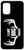 Galaxy S20 plus I Like Big Racks Deer Buck Hunters Bow Hunting Gift Case