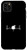 iPhone 11 Pro Max Heartbeat table tennis - Ping Pong - Table tennis player EKG Case