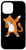 iPhone 12 mini Tiger Dabbing Tiger Big Cat Case