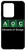 Galaxy S20 Ultra Alexandria Ocasio-Cortez Periodic Table Elements Of Change Case