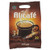 Power Root Alicafe Classic 3 in 1 Instant Premix Coffee Drink 400 g (20 g × 20 Sachets)